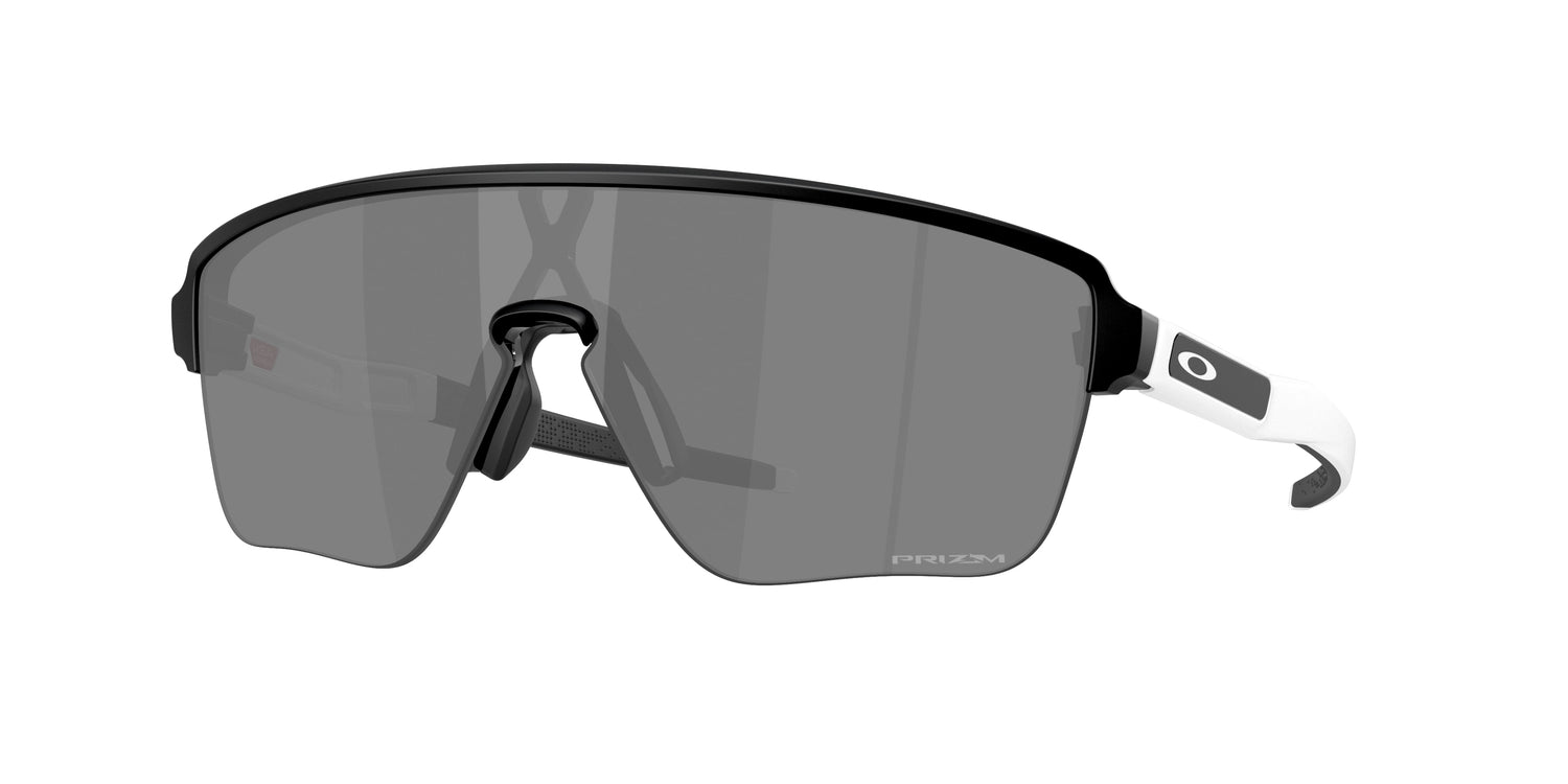 OAKLEY OO9415 CORRIDOR SQ 941501 42