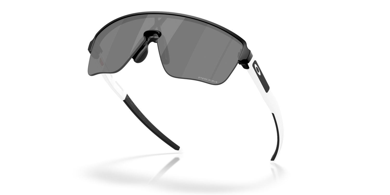 OAKLEY OO9415 CORRIDOR SQ 941501 42