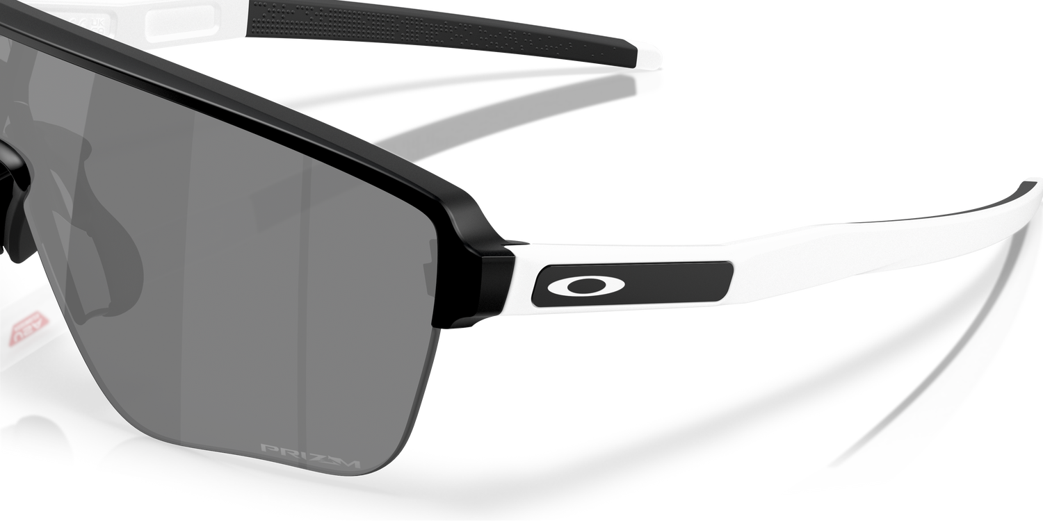 OAKLEY OO9415 CORRIDOR SQ 941501 42