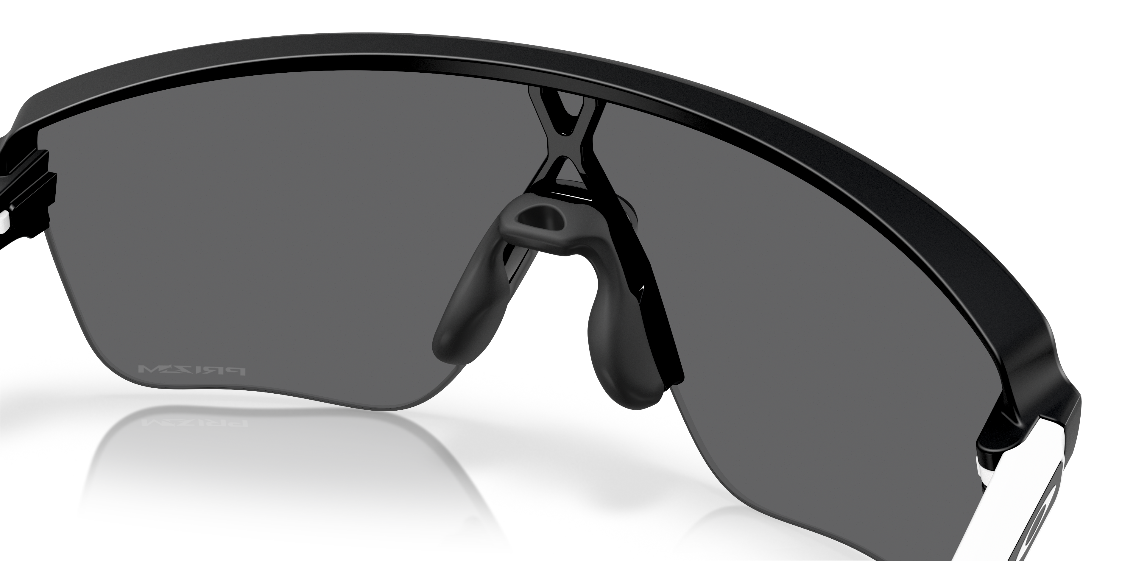 OAKLEY OO9415 CORRIDOR SQ 941501 42