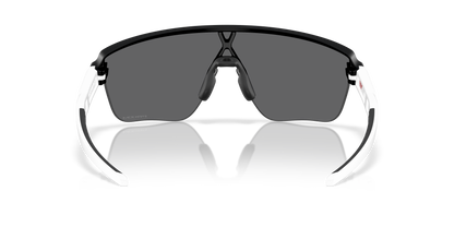 OAKLEY OO9415 CORRIDOR SQ 941501 42