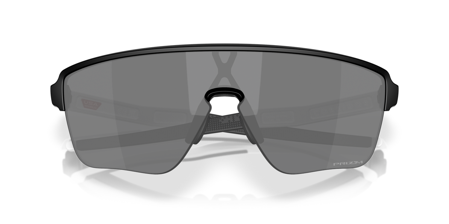 OAKLEY OO9415 CORRIDOR SQ 941501 42