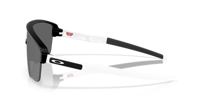 OAKLEY OO9415 CORRIDOR SQ 941501 42