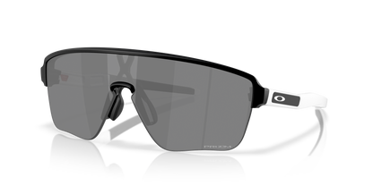 OAKLEY OO9415 CORRIDOR SQ 941501 42