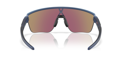 OAKLEY OO9415 CORRIDOR SQ 941502 42