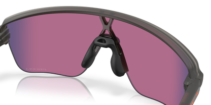 OAKLEY OO9415 CORRIDOR SQ 941503 42