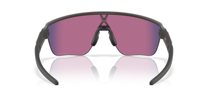 OAKLEY OO9415 CORRIDOR SQ 941503 42