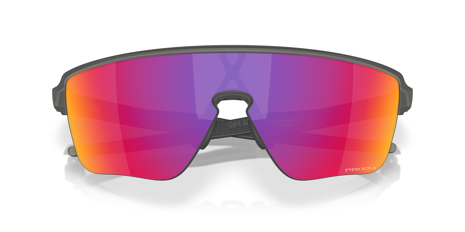 OAKLEY OO9415 CORRIDOR SQ 941503 42