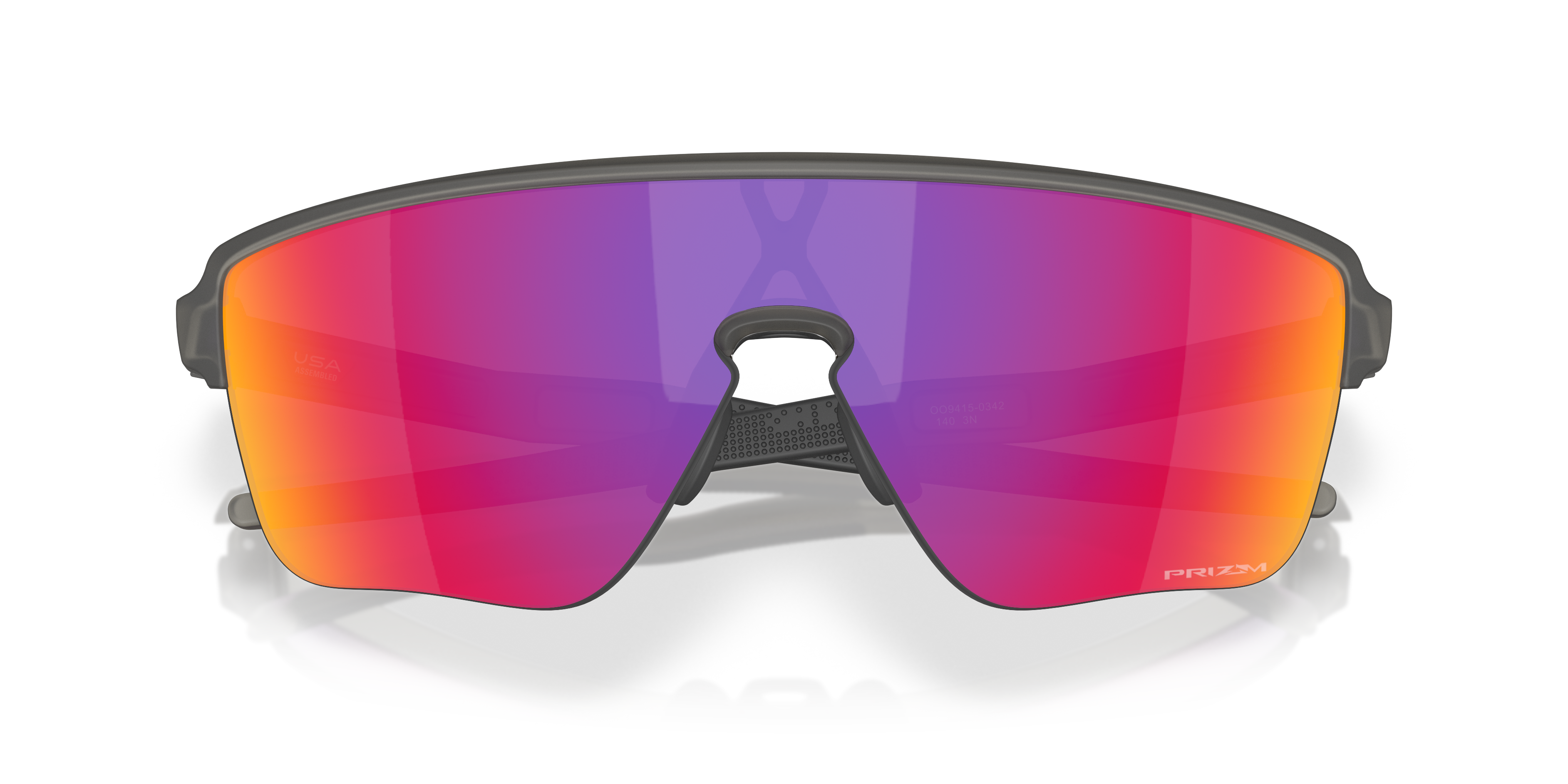 OAKLEY OO9415 CORRIDOR SQ 941503 42