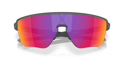 OAKLEY OO9415 CORRIDOR SQ 941503 42