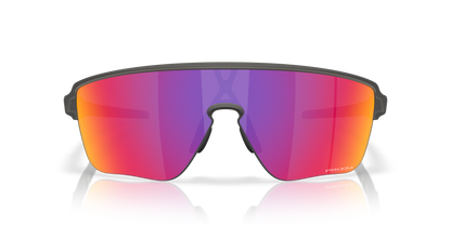 OAKLEY OO9415 CORRIDOR SQ 941503 42