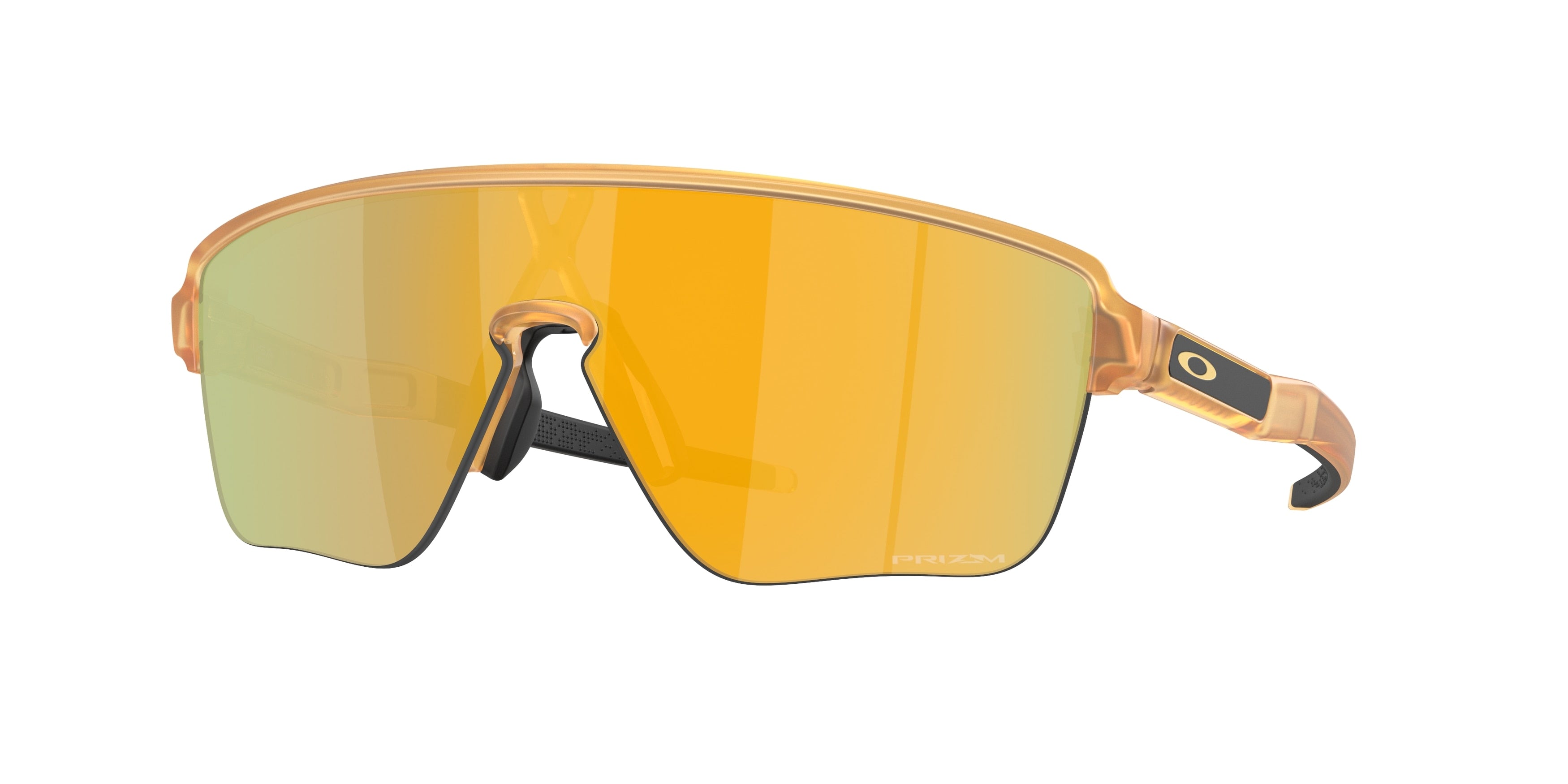 OAKLEY OO9415 CORRIDOR SQ 941504 42