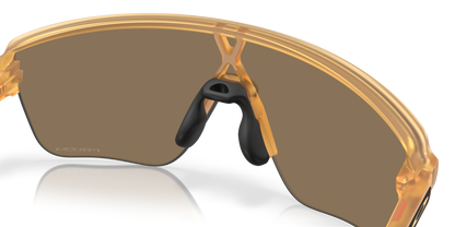 OAKLEY OO9415 CORRIDOR SQ 941504 42