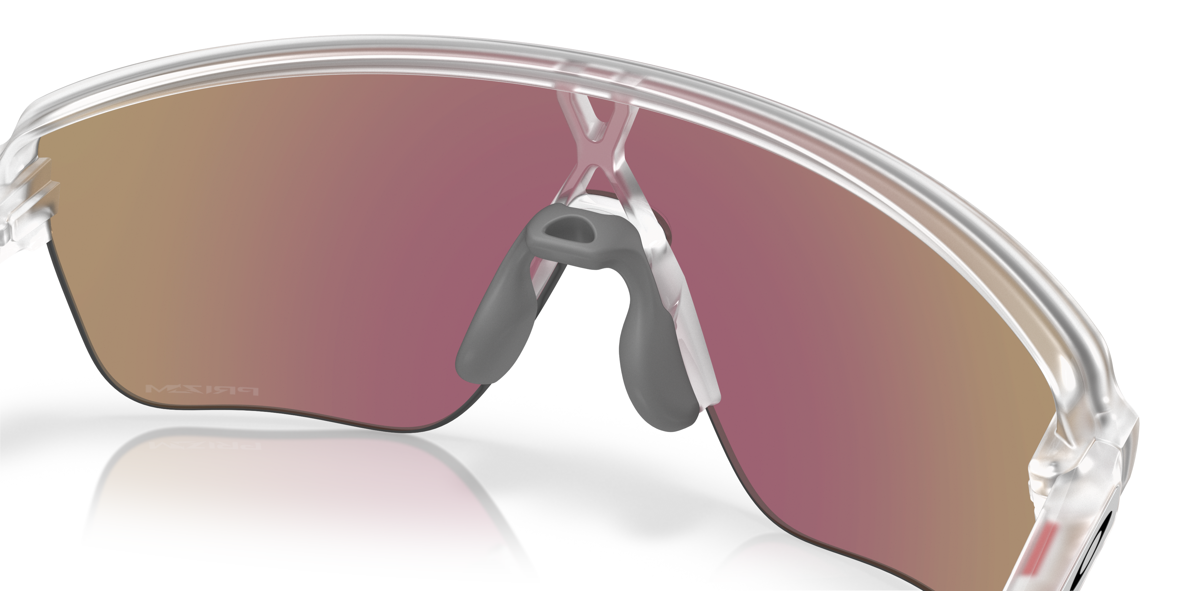 OAKLEY OO9415 CORRIDOR SQ 941505 42