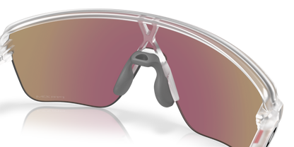 OAKLEY OO9415 CORRIDOR SQ 941505 42