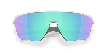 OAKLEY OO9415 CORRIDOR SQ 941505 42