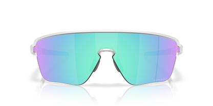 OAKLEY OO9415 CORRIDOR SQ 941505 42