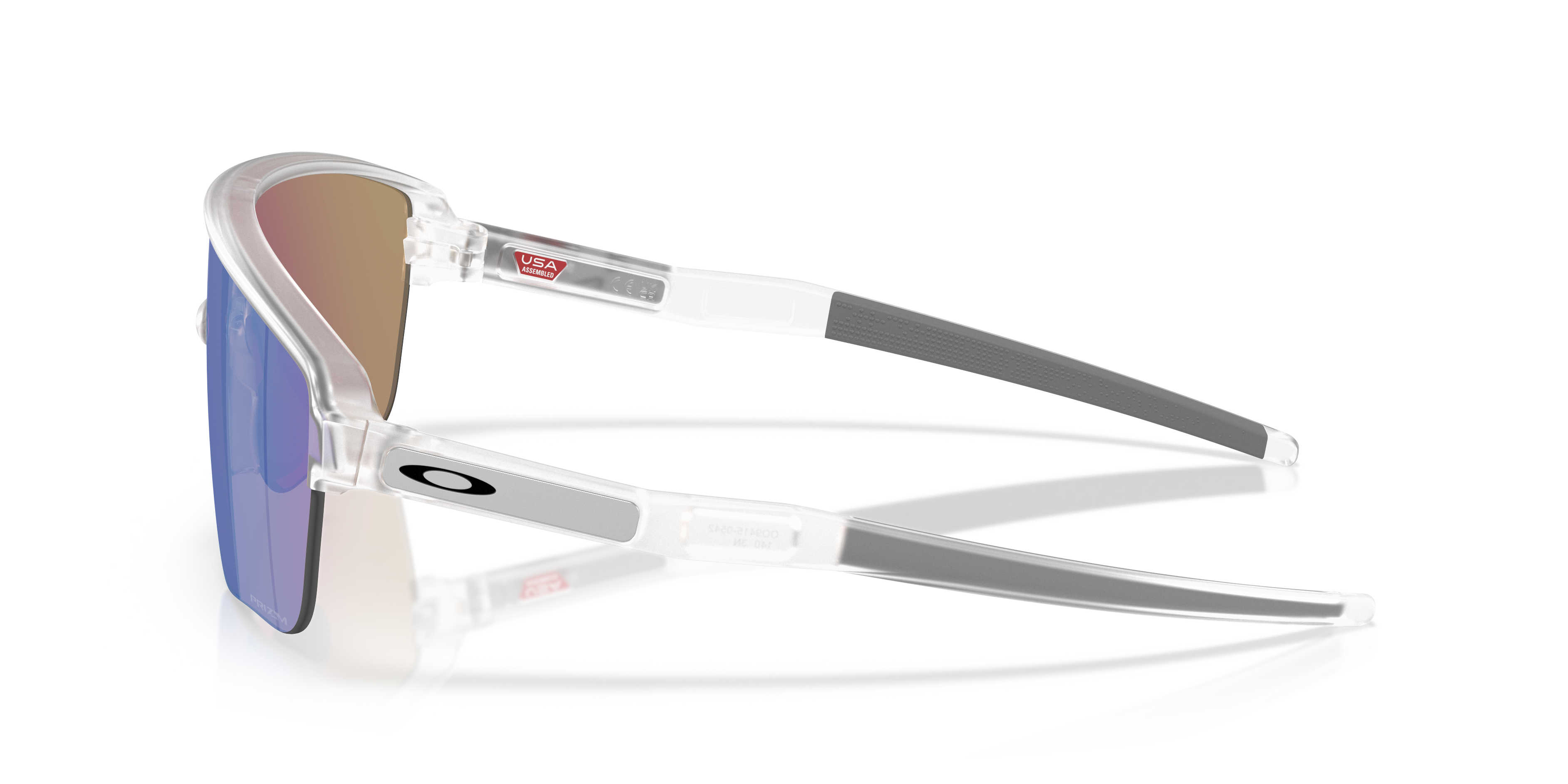 OAKLEY OO9415 CORRIDOR SQ 941505 42