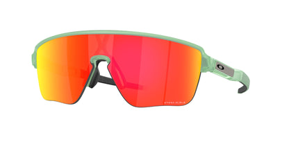 OAKLEY OO9415 CORRIDOR SQ 941506 42