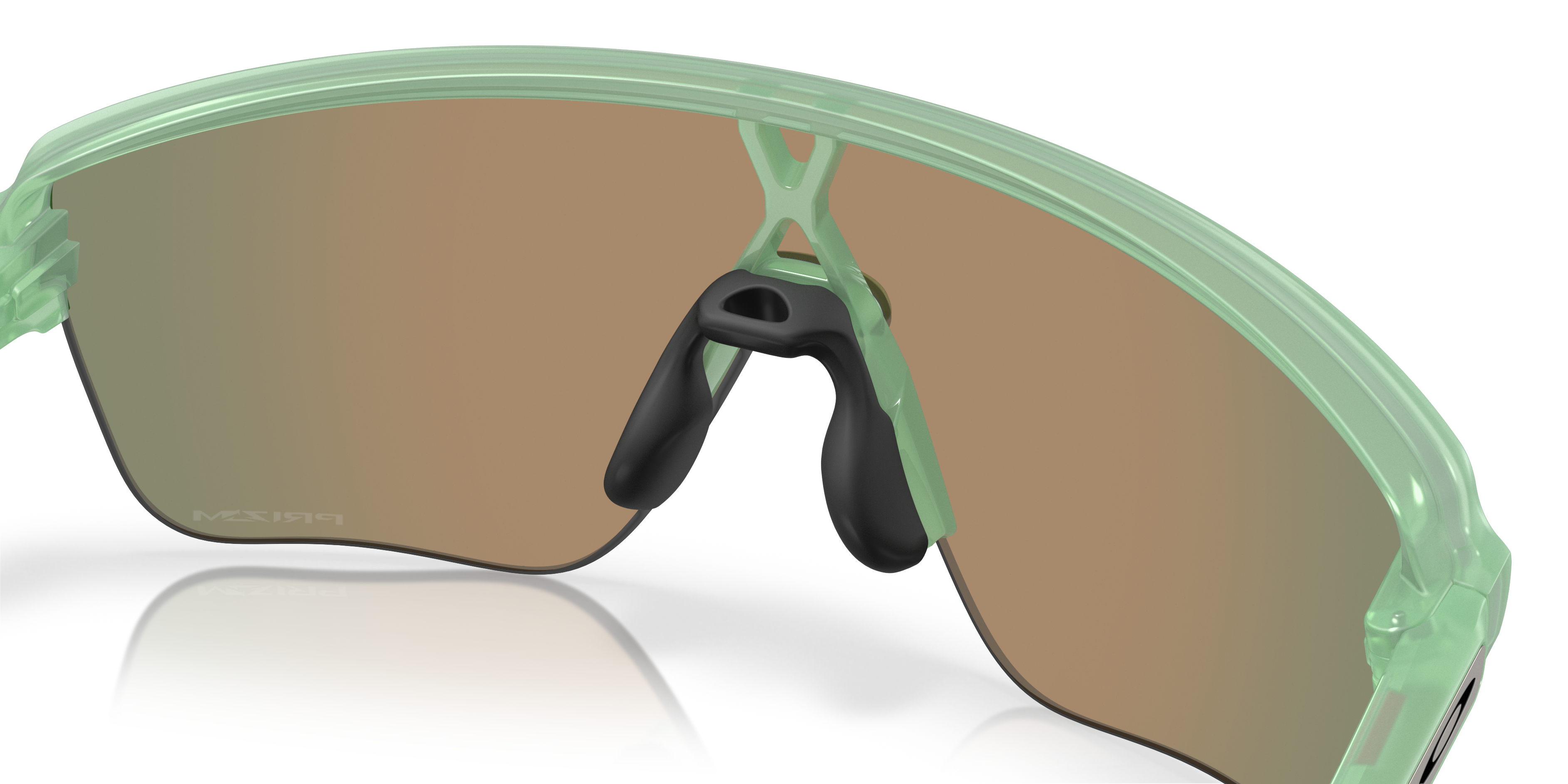 OAKLEY OO9415 CORRIDOR SQ 941506 42