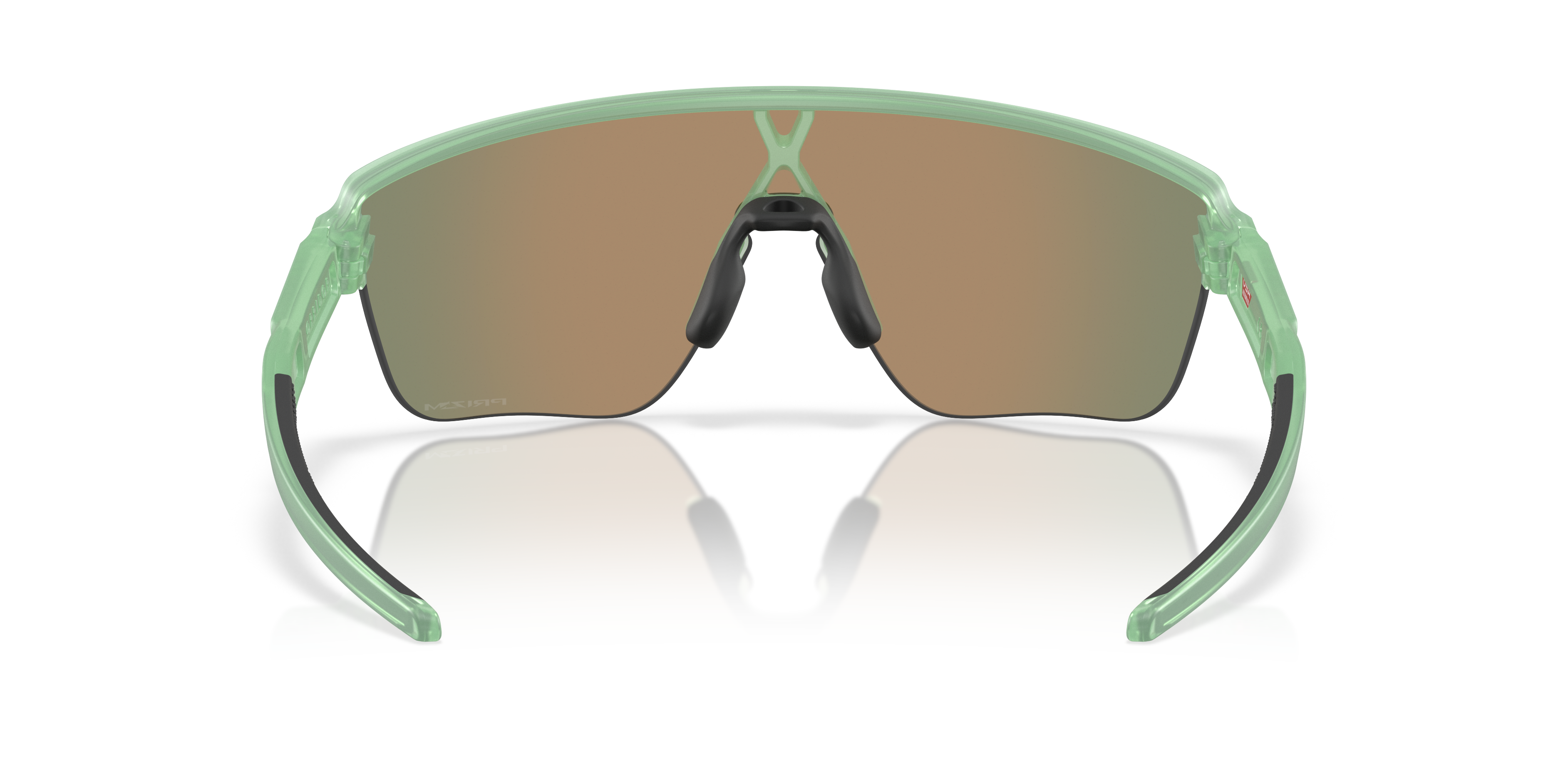 OAKLEY OO9415 CORRIDOR SQ 941506 42