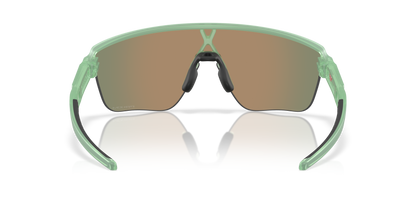 OAKLEY OO9415 CORRIDOR SQ 941506 42