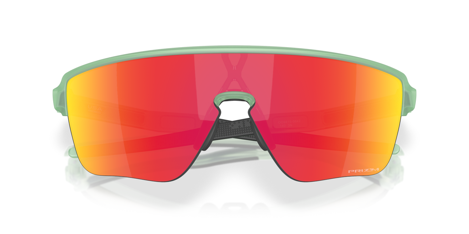 OAKLEY OO9415 CORRIDOR SQ 941506 42