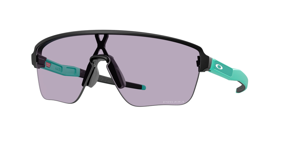 OAKLEY OO9415 CORRIDOR SQ 941507 42