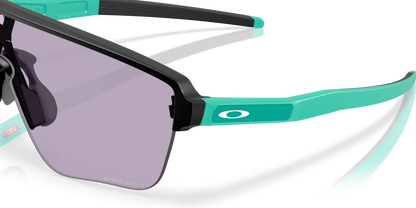 OAKLEY OO9415 CORRIDOR SQ 941507 42