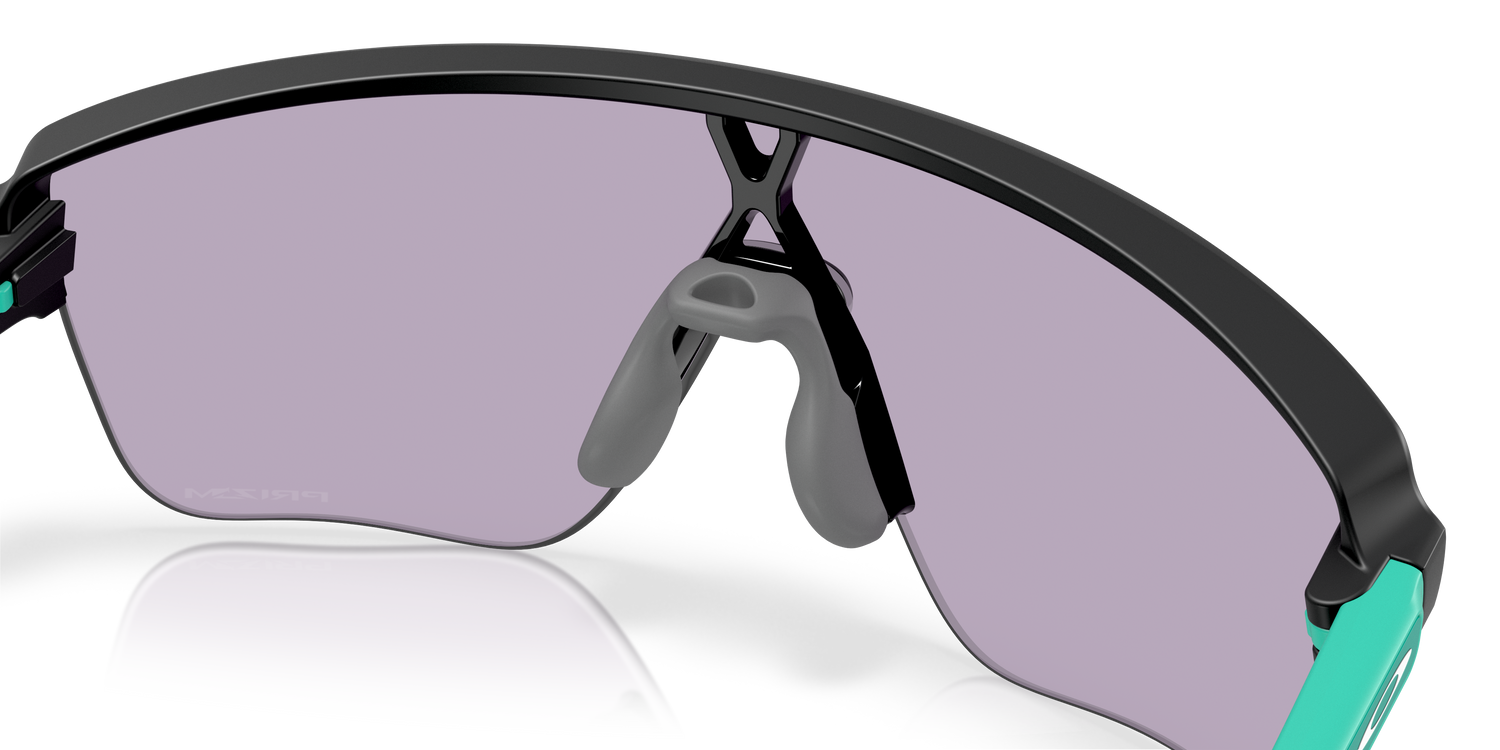 OAKLEY OO9415 CORRIDOR SQ 941507 42