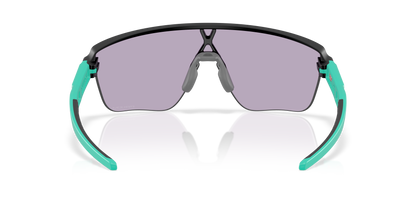 OAKLEY OO9415 CORRIDOR SQ 941507 42