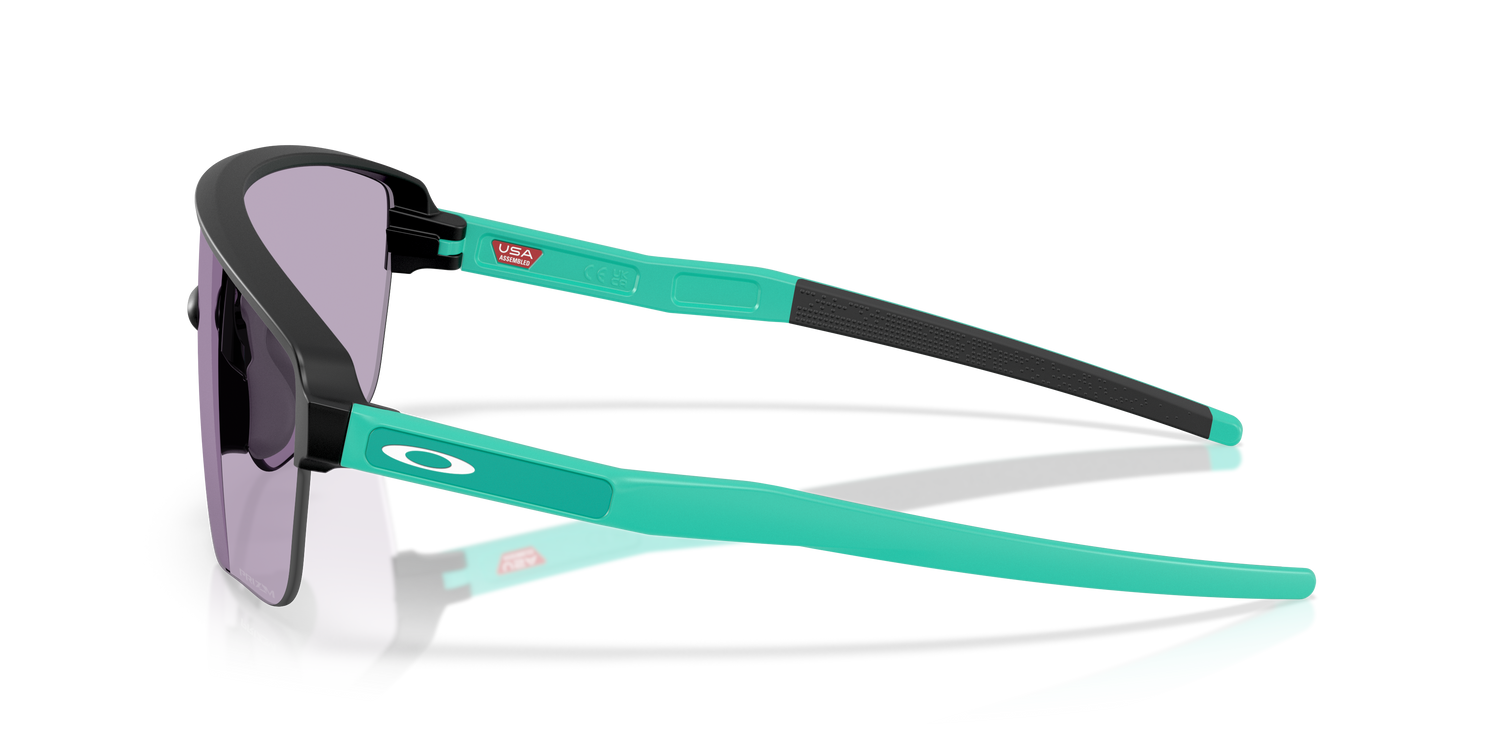 OAKLEY OO9415 CORRIDOR SQ 941507 42