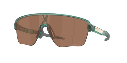 OAKLEY OO9415 CORRIDOR SQ 941509 42