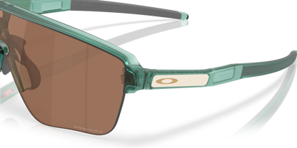 OAKLEY OO9415 CORRIDOR SQ 941509 42