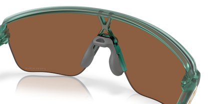 OAKLEY OO9415 CORRIDOR SQ 941509 42