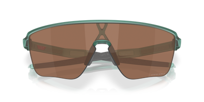 OAKLEY OO9415 CORRIDOR SQ 941509 42