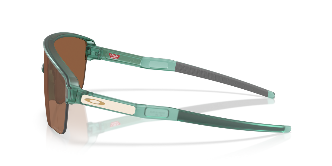 OAKLEY OO9415 CORRIDOR SQ 941509 42