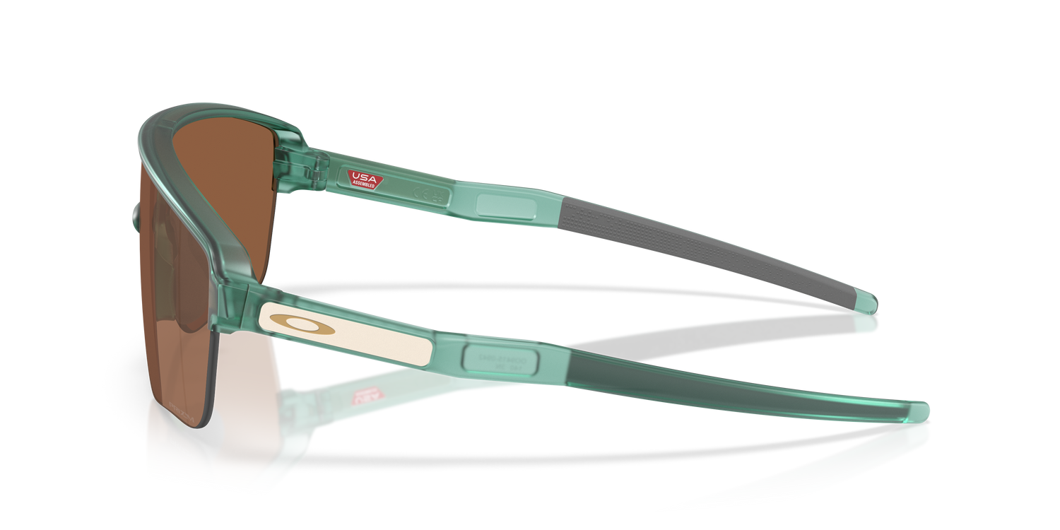 OAKLEY OO9415 CORRIDOR SQ 941509 42