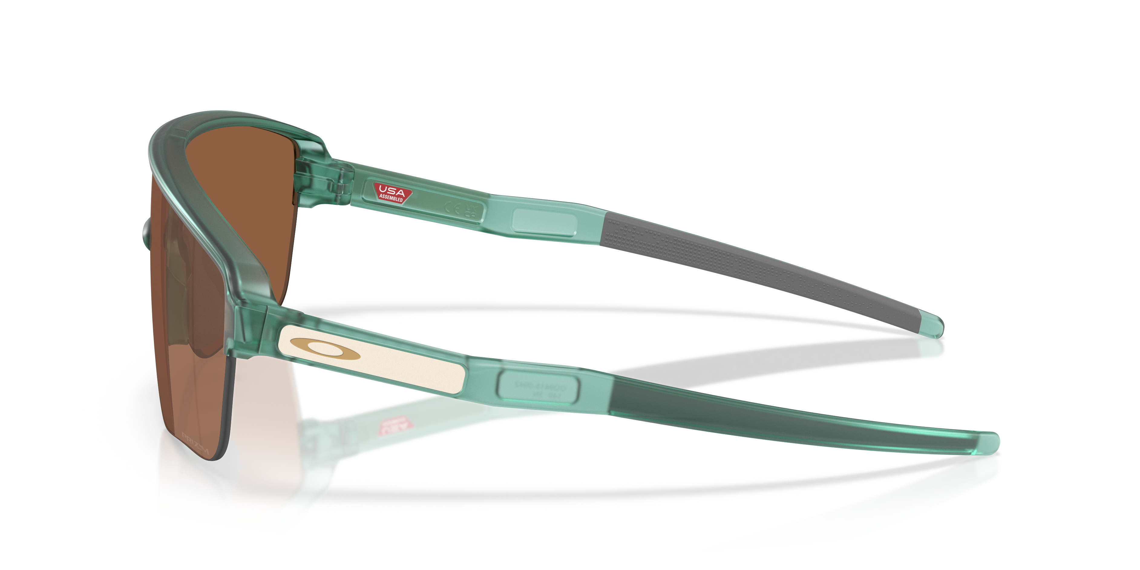 OAKLEY OO9415 CORRIDOR SQ 941509 42