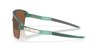 OAKLEY OO9415 CORRIDOR SQ 941509 42