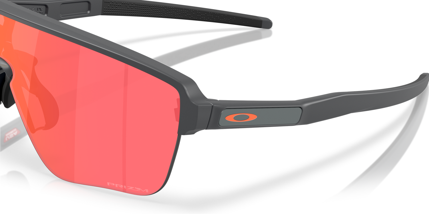 OAKLEY OO9415 CORRIDOR SQ 941510 42