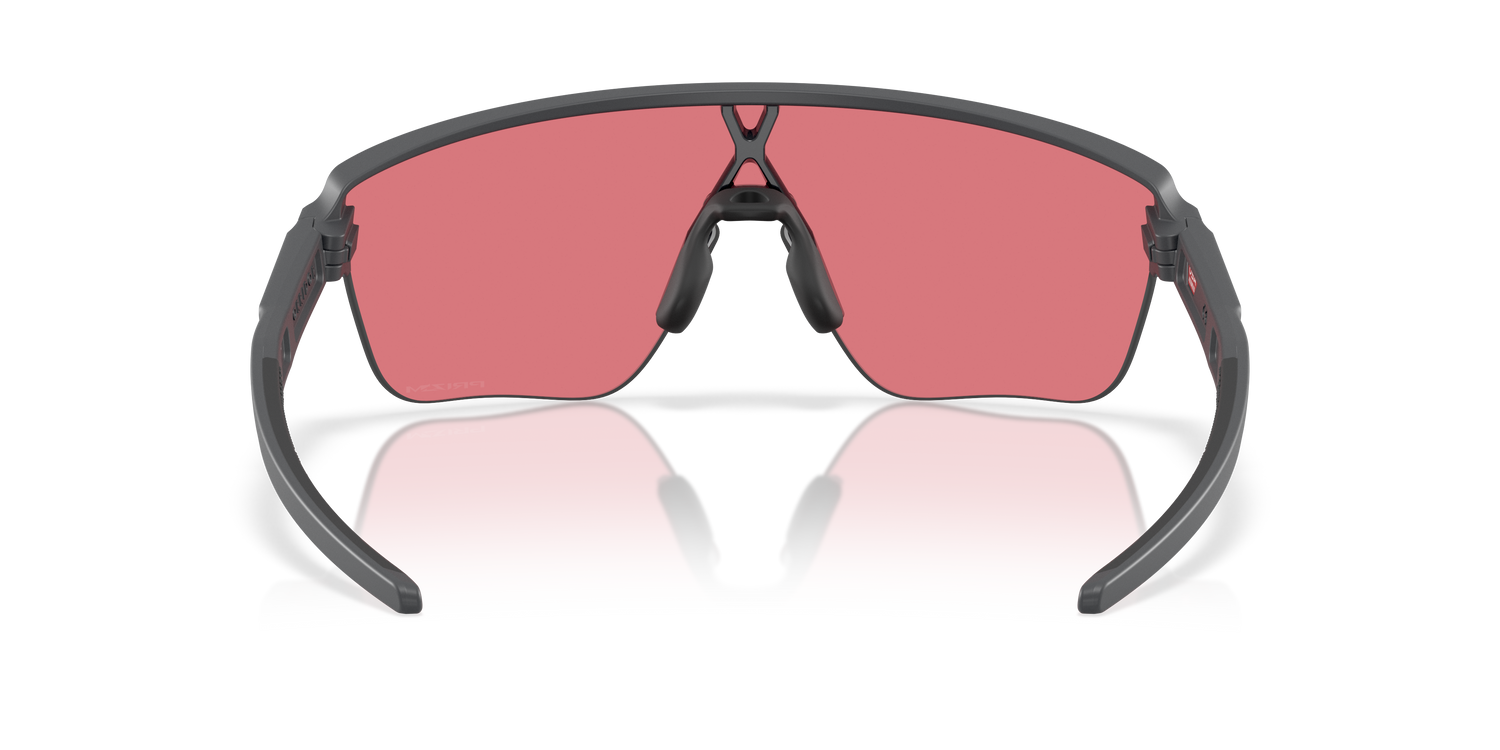 OAKLEY OO9415 CORRIDOR SQ 941510 42