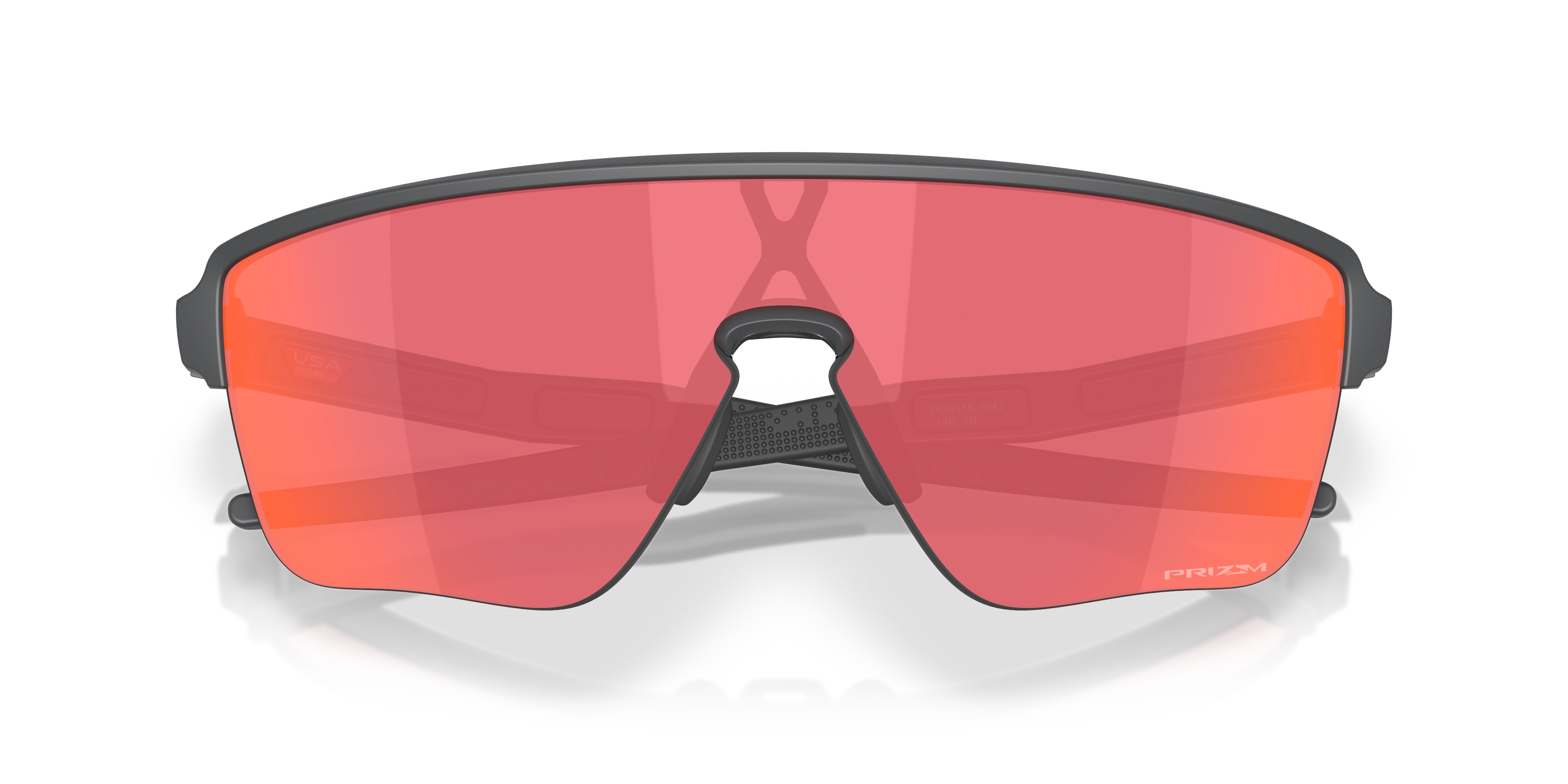 OAKLEY OO9415 CORRIDOR SQ 941510 42