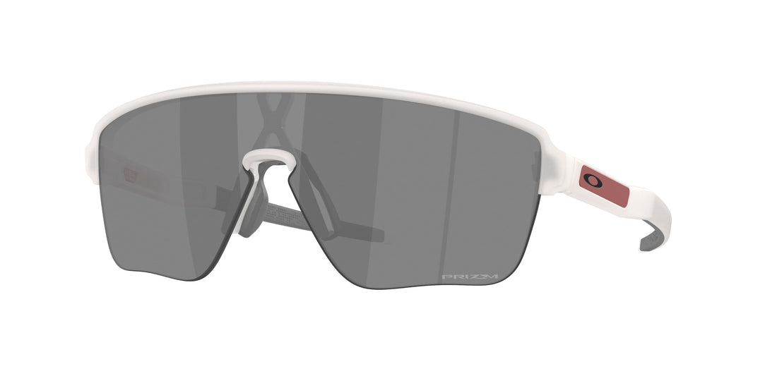 OAKLEY OO9415 CORRIDOR SQ 941511 42