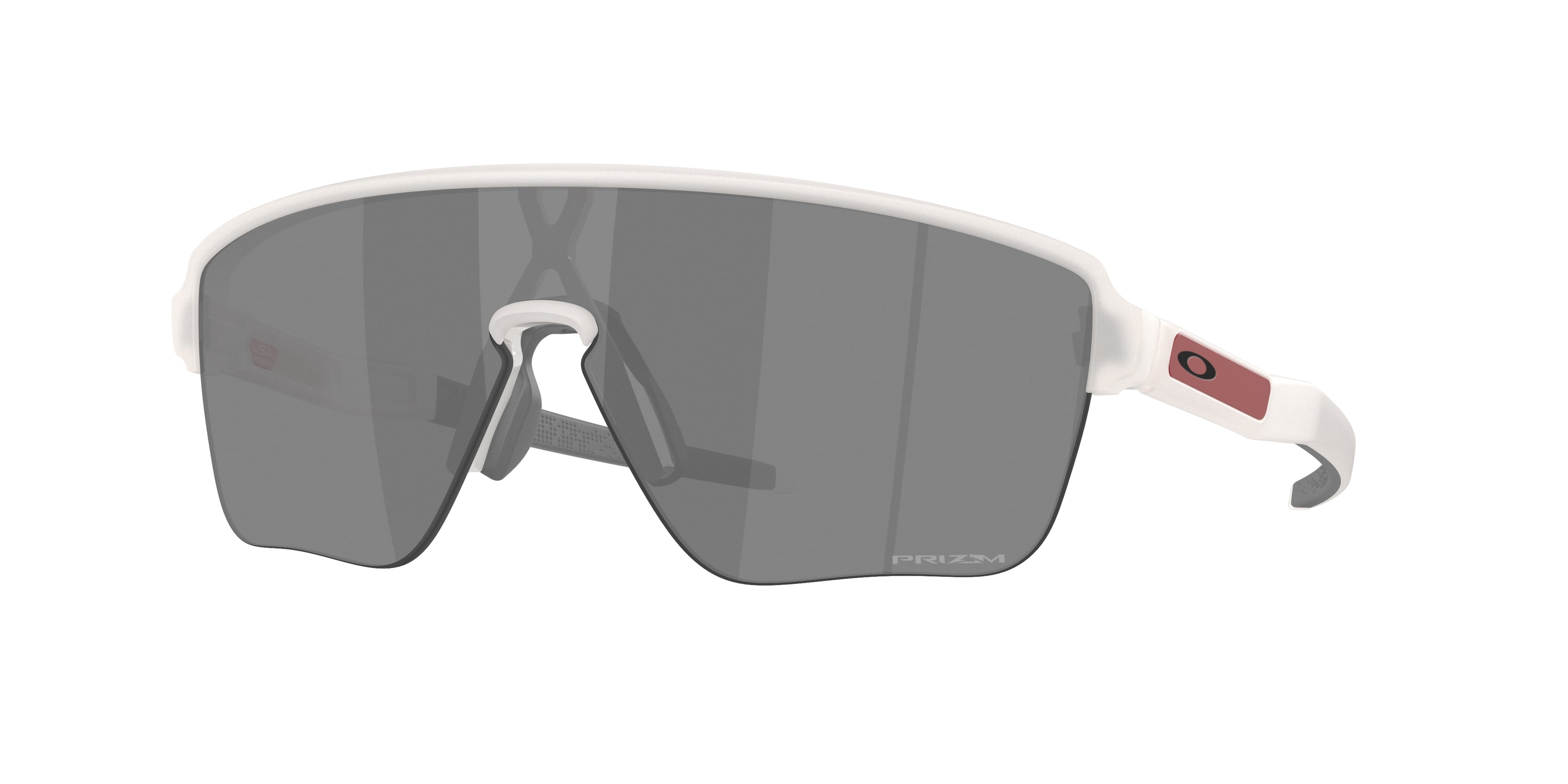 OAKLEY OO9415 CORRIDOR SQ 941511 42