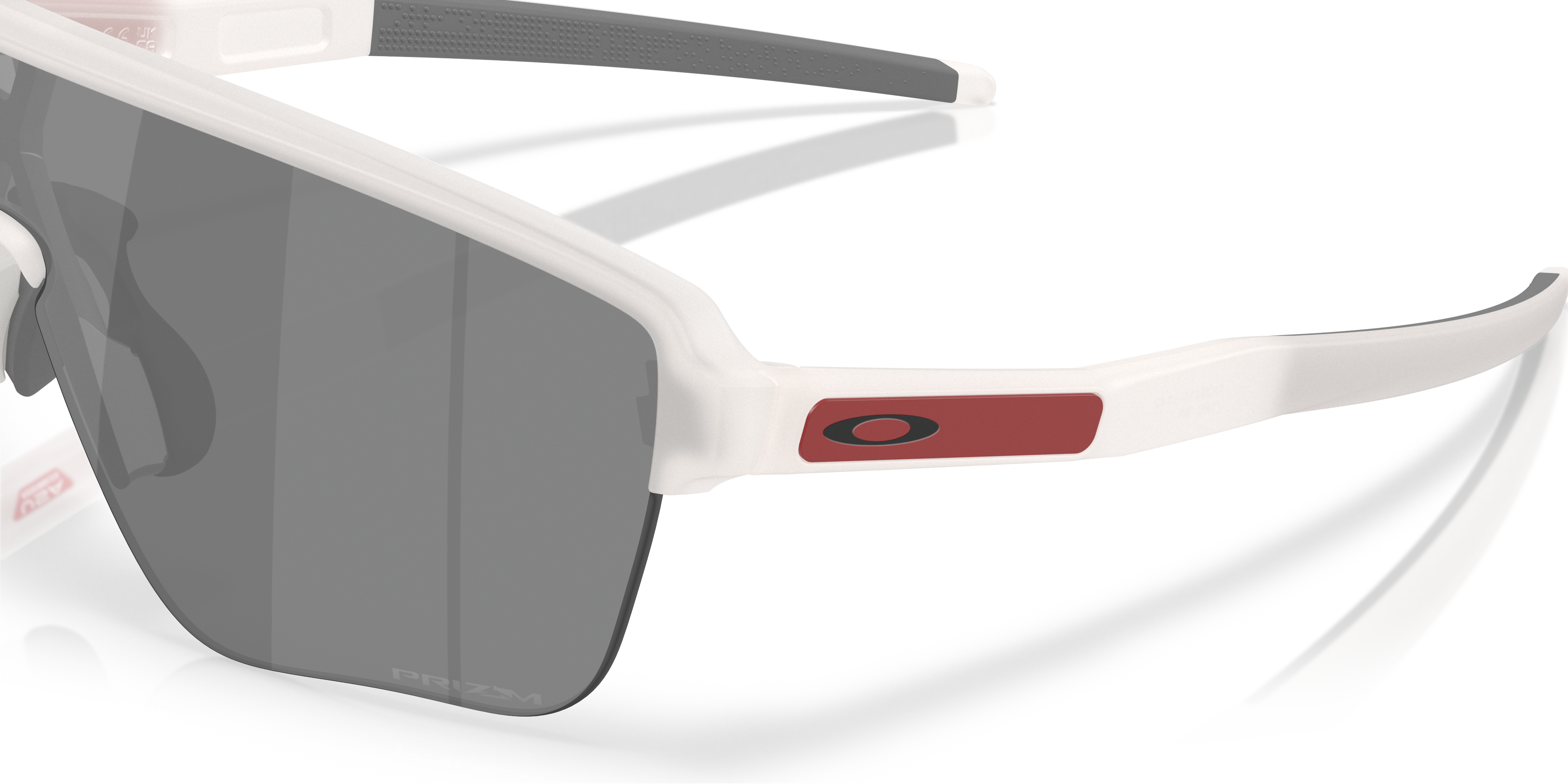OAKLEY OO9415 CORRIDOR SQ 941511 42