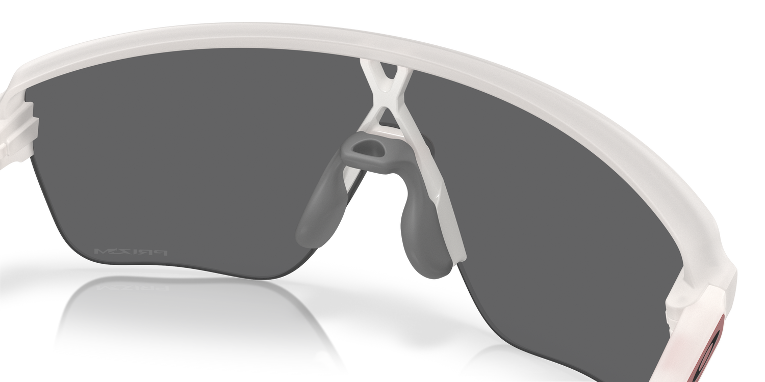 OAKLEY OO9415 CORRIDOR SQ 941511 42