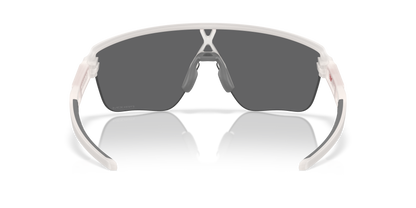 OAKLEY OO9415 CORRIDOR SQ 941511 42