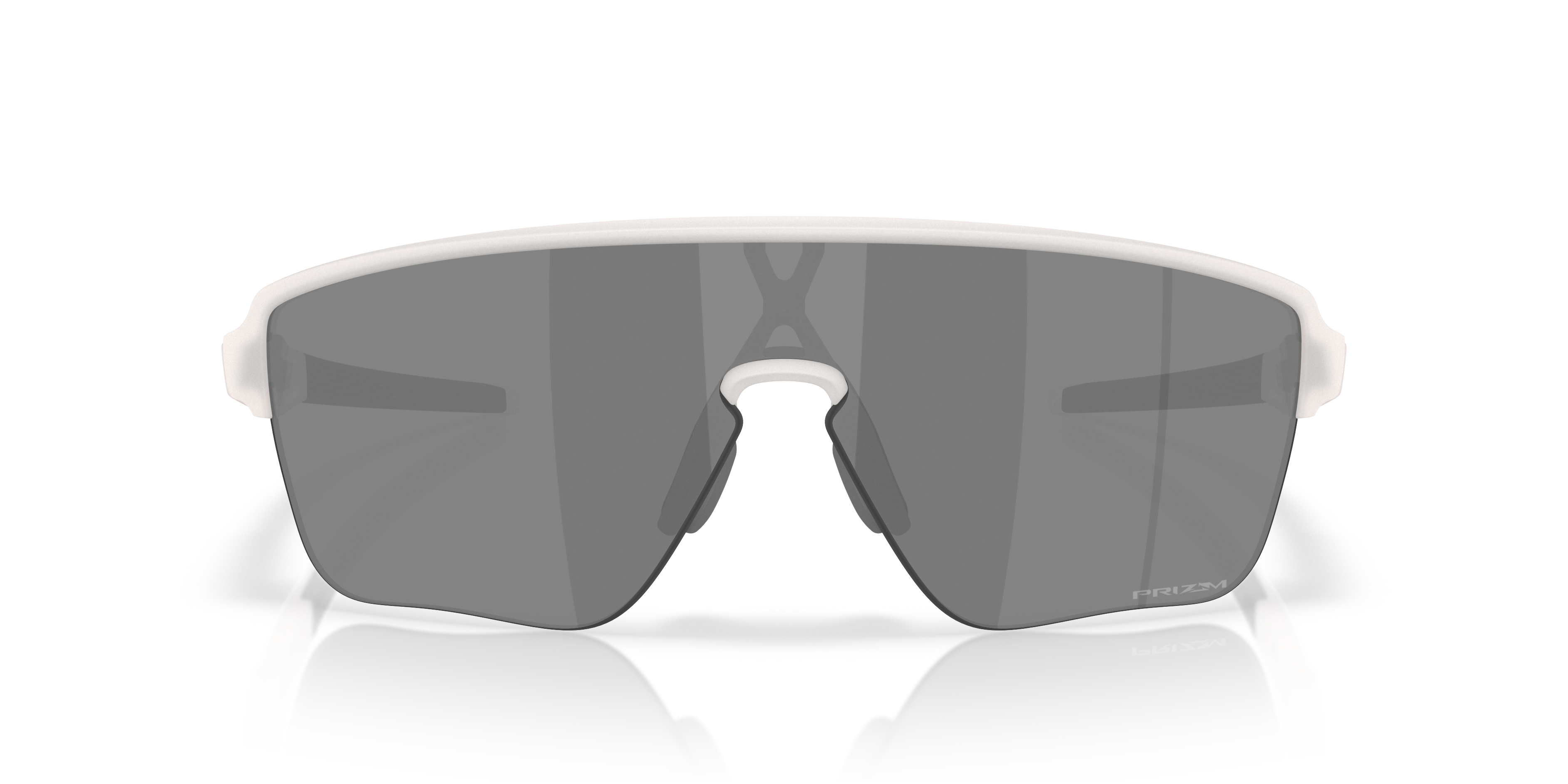 OAKLEY OO9415 CORRIDOR SQ 941511 42