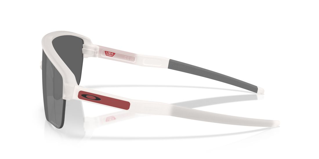 OAKLEY OO9415 CORRIDOR SQ 941511 42